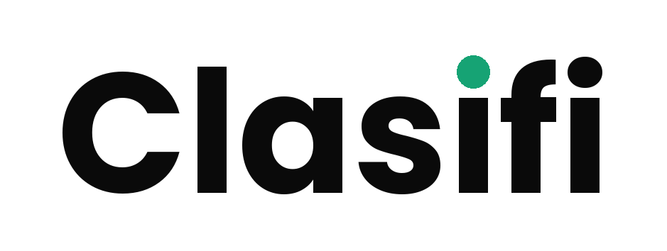 Clasifi